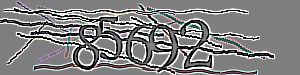 Click Refresh captcha code