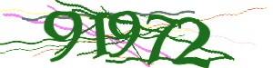 Click Refresh captcha code
