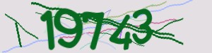 Click Refresh captcha code