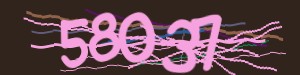 Click Refresh captcha code