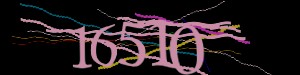 Click Refresh captcha code