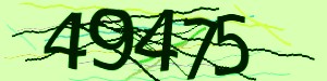 Click Refresh captcha code