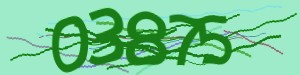 Click Refresh captcha code