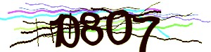 Click Refresh captcha code