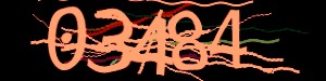 Click Refresh captcha code