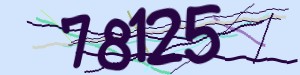 Click Refresh captcha code