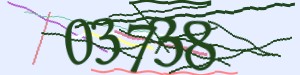Click Refresh captcha code