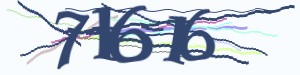 Click Refresh captcha code