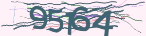 Click Refresh captcha code