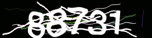 Click Refresh captcha code
