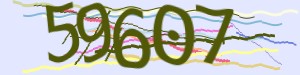 Click Refresh captcha code