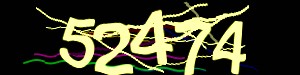 Click Refresh captcha code