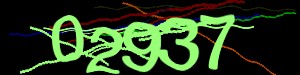 Click Refresh captcha code