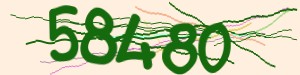 Click Refresh captcha code
