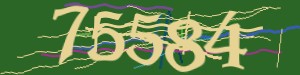 Click Refresh captcha code
