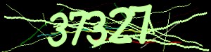 Click Refresh captcha code