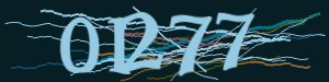 Click Refresh captcha code