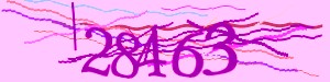 Click Refresh captcha code