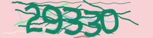 Click Refresh captcha code