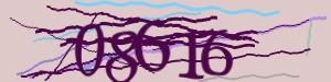 Click Refresh captcha code