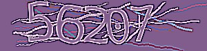 Click Refresh captcha code