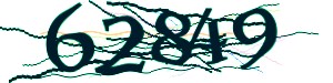 Click Refresh captcha code