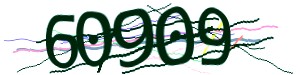 Click Refresh captcha code