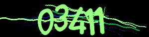 Click Refresh captcha code