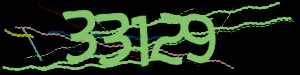 Click Refresh captcha code