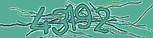 Click Refresh captcha code