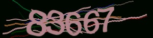 Click Refresh captcha code
