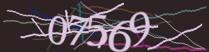 Click Refresh captcha code