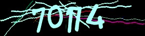 Click Refresh captcha code