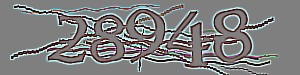 Click Refresh captcha code