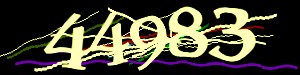 Click Refresh captcha code