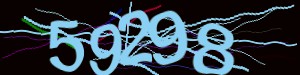 Click Refresh captcha code