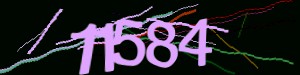 Click Refresh captcha code