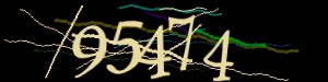 Click Refresh captcha code