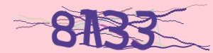 Click Refresh captcha code