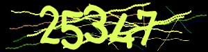 Click Refresh captcha code