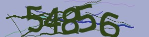 Click Refresh captcha code