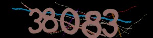 Click Refresh captcha code