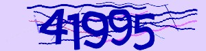 Click Refresh captcha code