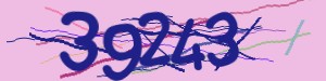 Click Refresh captcha code