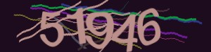 Click Refresh captcha code