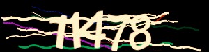 Click Refresh captcha code