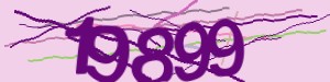 Click Refresh captcha code