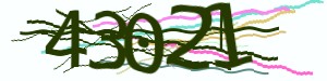 Click Refresh captcha code
