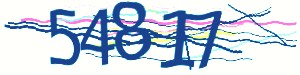 Click Refresh captcha code