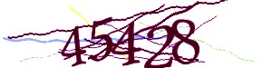 Click Refresh captcha code